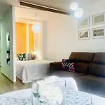 Apartamento Edifício Hercules