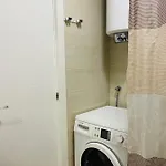 Apartamento Edifício Hercules