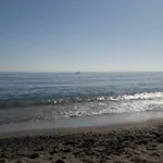 Edifício Hercules Apartamento Benalmádena