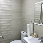 Apartamento Edifício Hercules