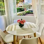 Apartamento Edifício Hercules Benalmádena