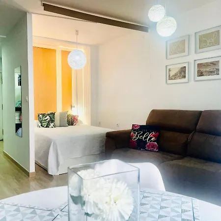 Apartamento Edifício Hercules