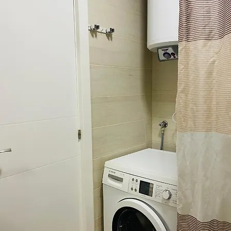 Apartamento Edifício Hercules