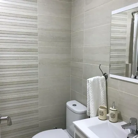 Apartamento Edifício Hercules