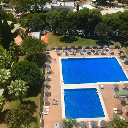 Edifício Hercules *