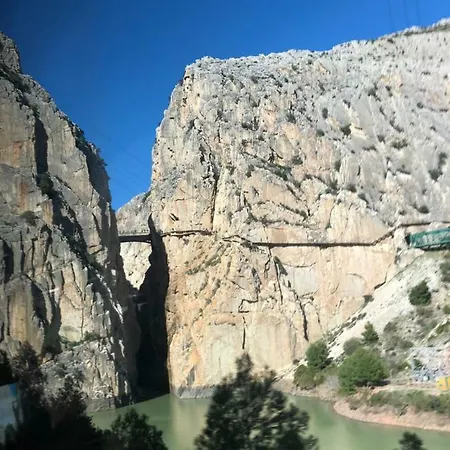 Appartamento Edificio Hercules Benalmádena