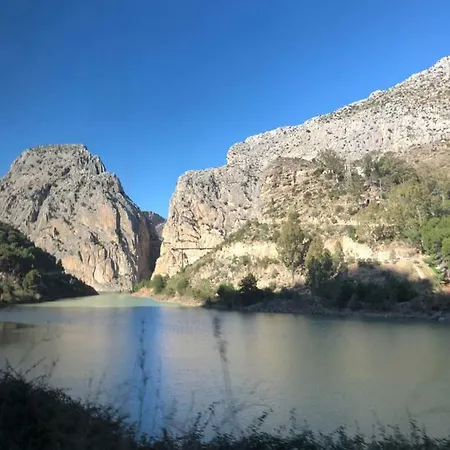 Edificio Hercules Appartamento *